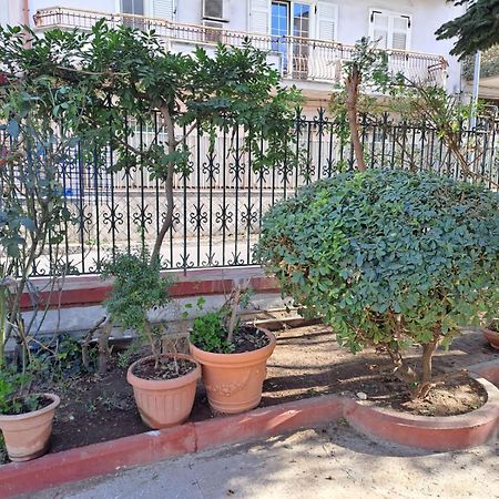 A Casa Di Luigi 2 Apartamento Mugnano di Napoli Exterior foto