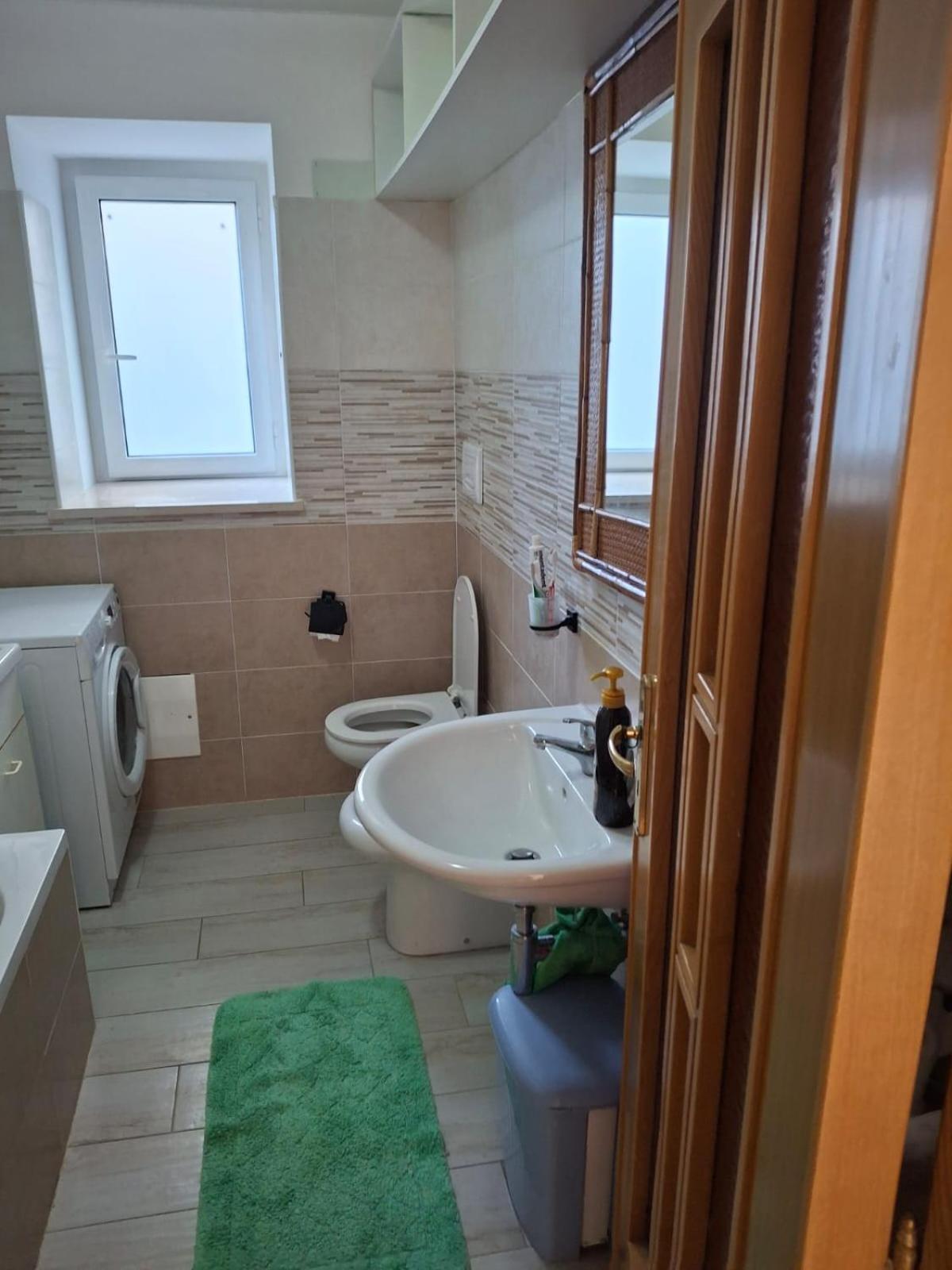 A Casa Di Luigi 2 Apartamento Mugnano di Napoli Exterior foto