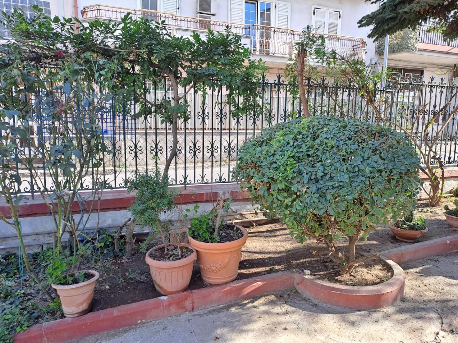 A Casa Di Luigi 2 Apartamento Mugnano di Napoli Exterior foto