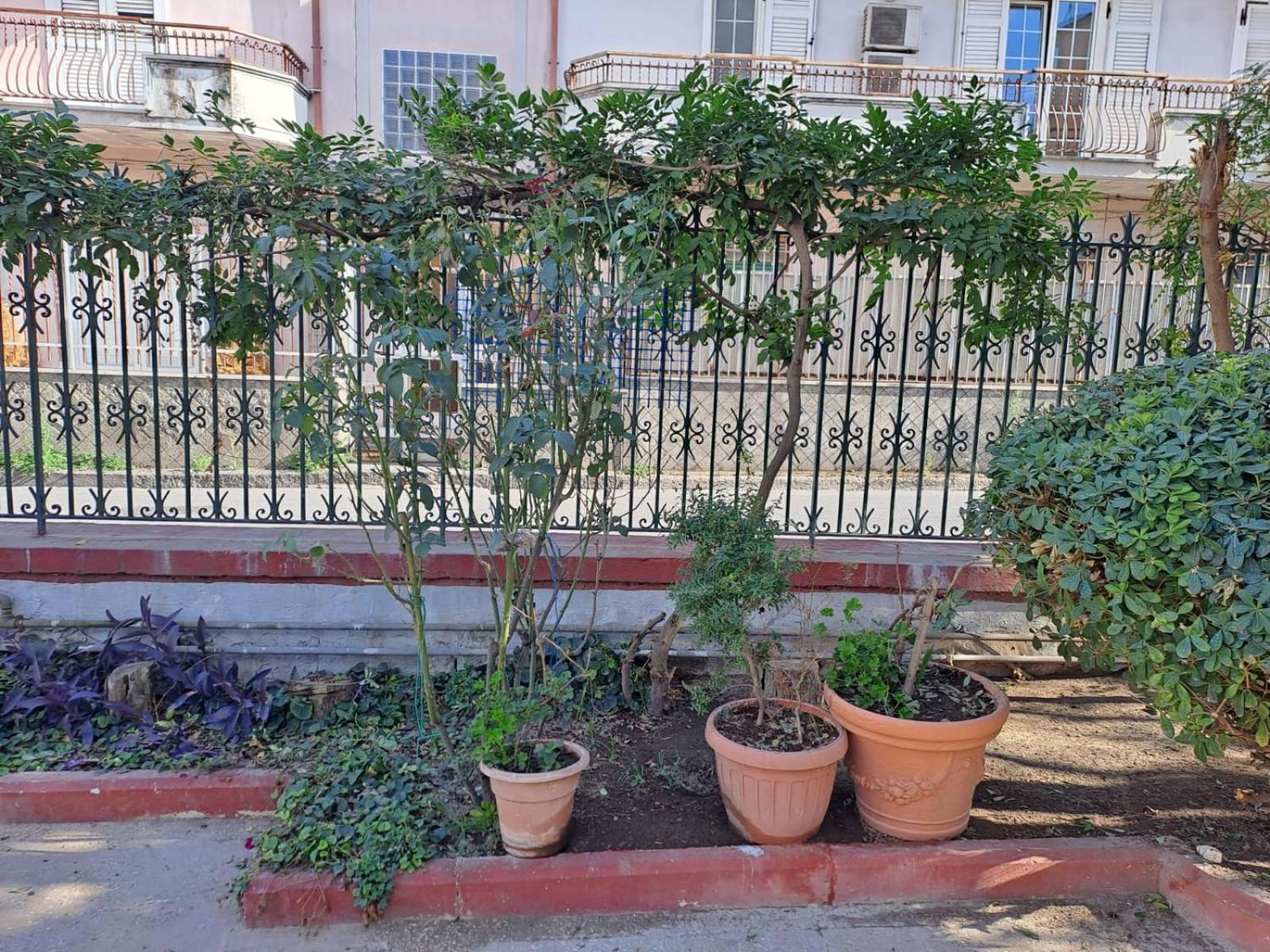 A Casa Di Luigi 2 Apartamento Mugnano di Napoli Exterior foto
