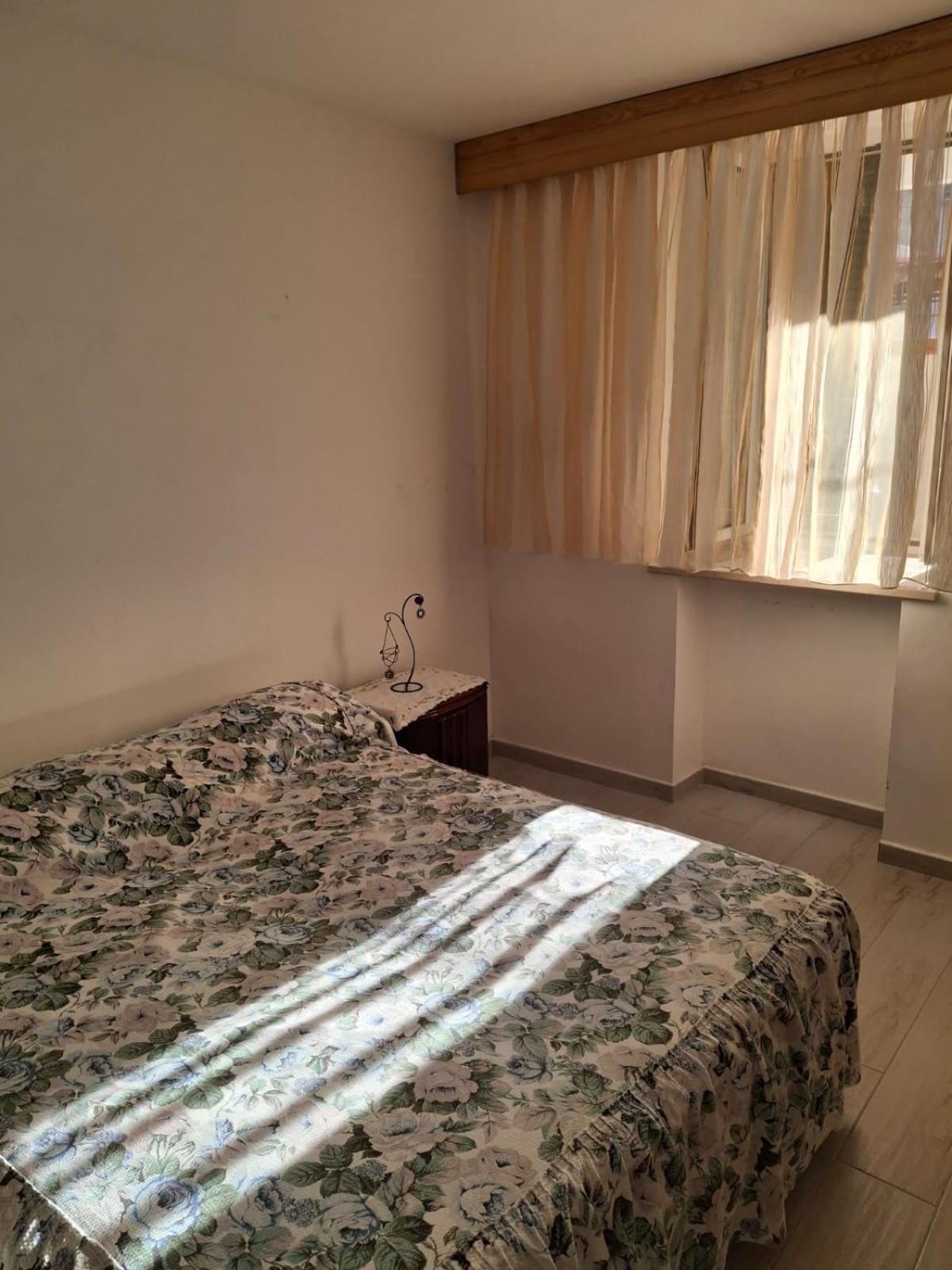A Casa Di Luigi 2 Apartamento Mugnano di Napoli Exterior foto